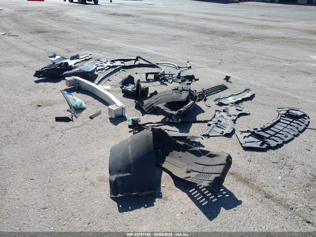 Aukcja sprzedaży 2021 Lexus Rx 350, vin: 2T2HZMAAXMC219093, numer aukcji: 45797146