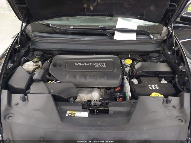 Продаж на аукціоні авто 2018 Jeep Cherokee Limited 4x4, vin: 1C4PJMDB9JD578493, номер лоту: 45797158