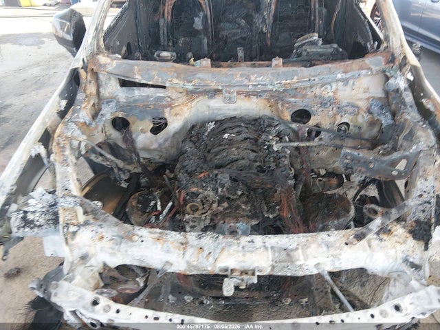 45797175 :رقم المزاد ، 1GKS2BKD9MR255623 vin ، 2021 Gmc Yukon 4wd Slt مزاد بيع