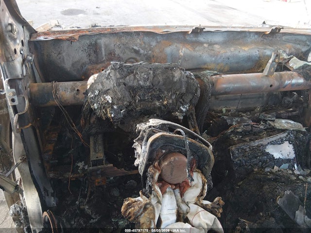45797175 :رقم المزاد ، 1GKS2BKD9MR255623 vin ، 2021 Gmc Yukon 4wd Slt مزاد بيع