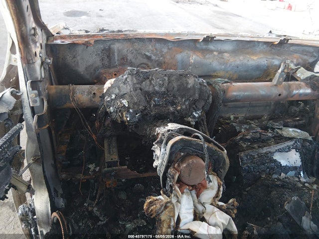 45797175 :رقم المزاد ، 1GKS2BKD9MR255623 vin ، 2021 Gmc Yukon 4wd Slt مزاد بيع