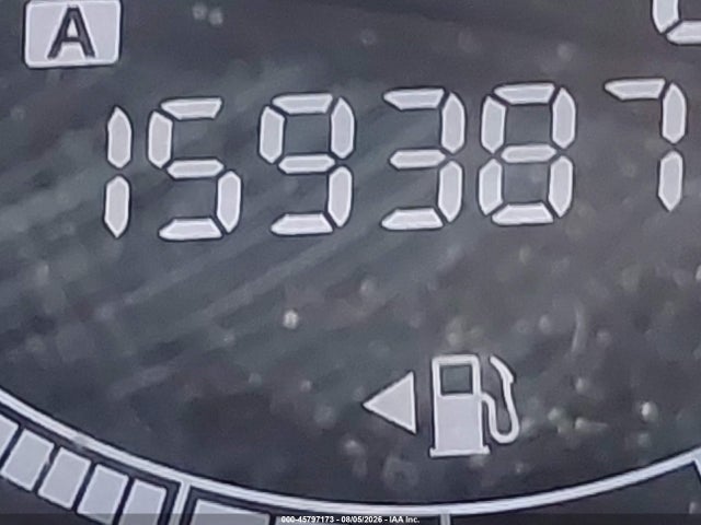 Продаж на аукціоні авто 2016 Mazda Cx-5 Touring, vin: JM3KE4CY9G0644794, номер лоту: 45797173