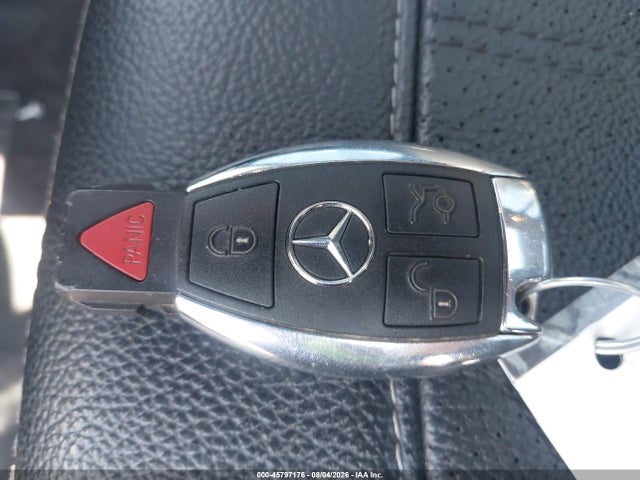 Продажа на аукционе авто 2014 Mercedes-benz Gl 450 4matic, vin: 4JGDF7CE2EA325889, номер лота: 45797176