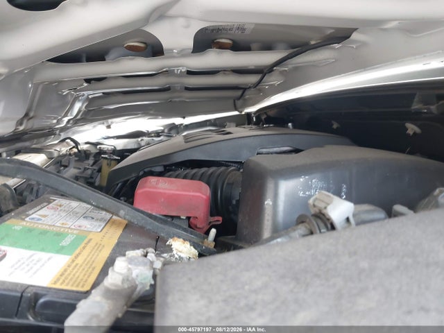 Toyota Corolla Le Plus 2015 5YFBURHE3FP201679 Image 10