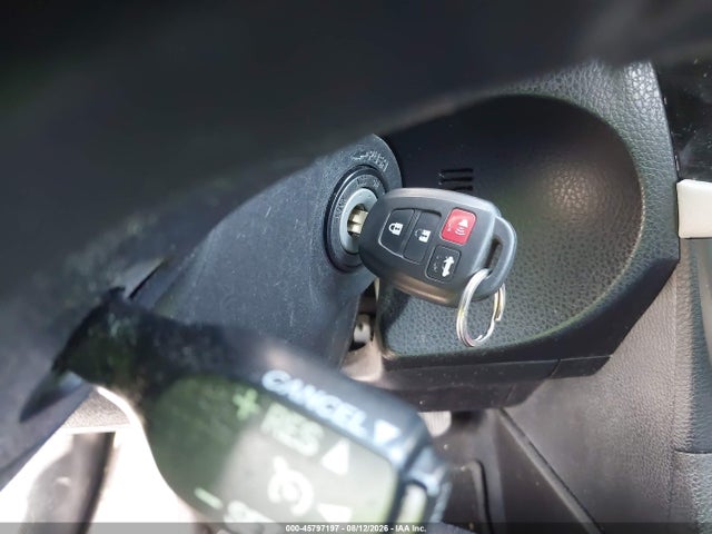 Toyota Corolla Le Plus 2015 5YFBURHE3FP201679 Image 11