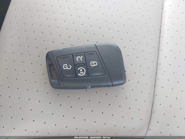 Продаж на аукціоні авто 2018 Volkswagen Atlas 3.6l V6 Se W/technology, vin: 1V2PR2CA5JC592174, номер лоту: 45797200