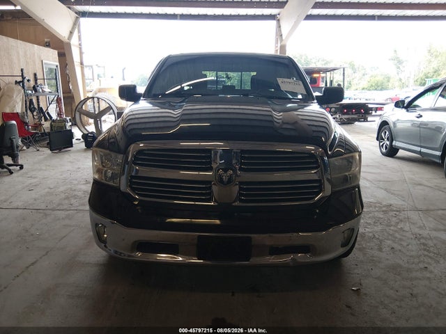 Aukcja sprzedaży 2015 Ram 1500 Big Horn, vin: 1C6RR6LT4FS623972, numer aukcji: 45797215