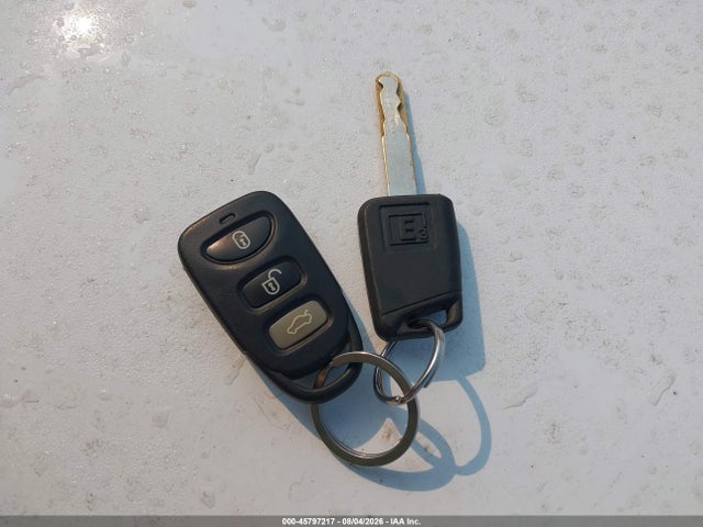 Продажа на аукционе авто 2008 Acura Mdx Technology Package, vin: 2HNYD28348H512878, номер лота: 45797217