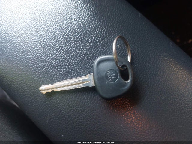 Aukcja sprzedaży 2017 Kia Forte Lx, vin: 3KPFK4A73HE134334, numer aukcji: 45797220