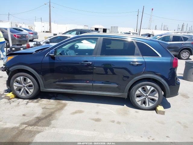 KIA Niro Ev Ex Premium 2019 KNDCE3LG8K5030295 Image 15