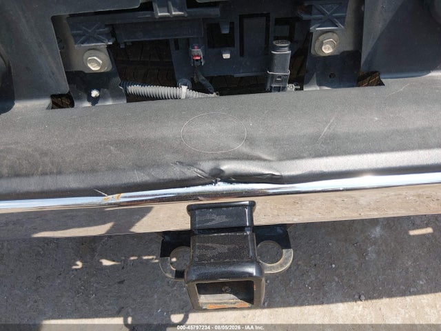 2020 Chevrolet Silverado 1500 4wd  Short Bed Lt მანქანა იყიდება აუქციონზე, vin: 3GCUYDET7LG290418, აუქციონის ნომერი: 45797234