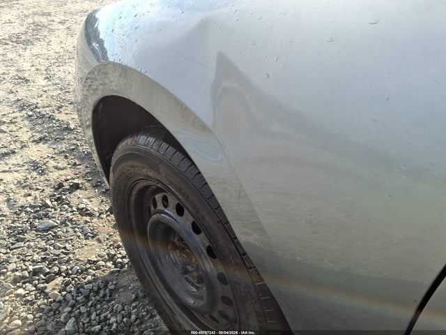 Продажа на аукционе авто 2007 Mitsubishi Galant Es/se, vin: 4A3AB36F07E074928, номер лота: 45797243