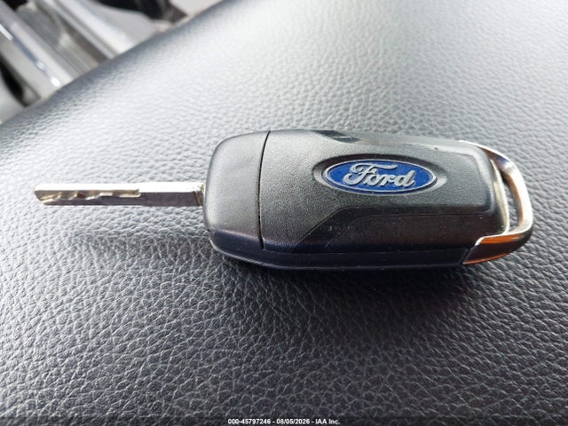 Ford F150 Supercrew 2018 1FTEW1EG7JFC51211 Image 11