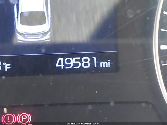 KIA Forte Lxs 2020 3KPF24AD9LE175386 Image 15