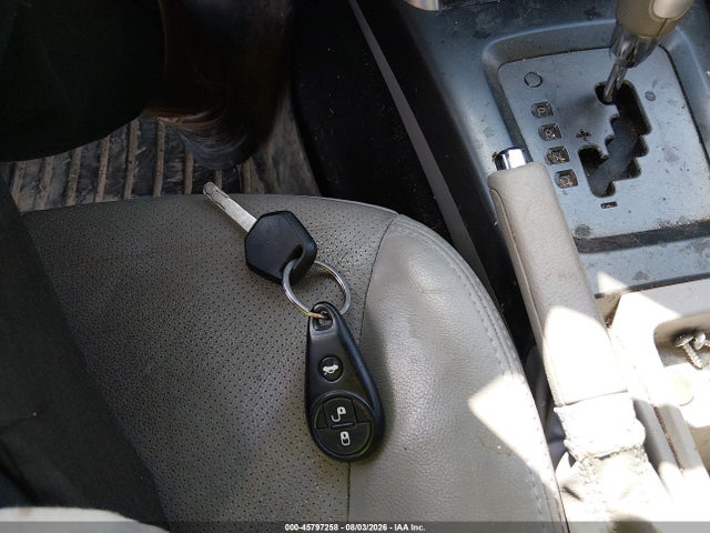 Продаж на аукціоні авто 2011 Subaru Forester 2.5xt Touring, vin: JF2SHGGC7BH768798, номер лоту: 45797258