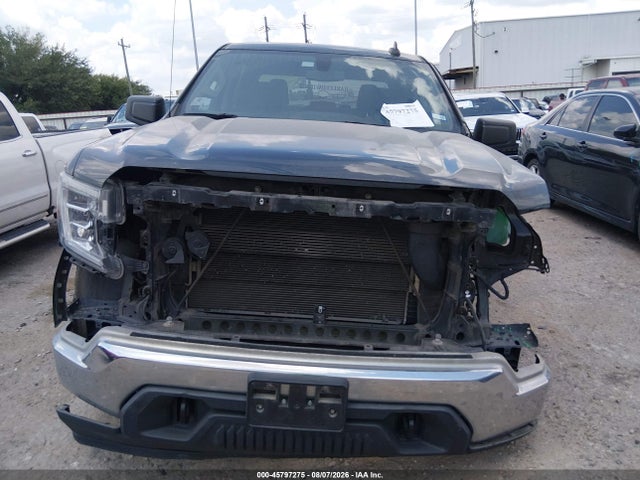 45797275 :رقم المزاد ، 3GTU9AEF1LG318672 vin ، 2020 Gmc Sierra 1500 4wd  Short Box مزاد بيع