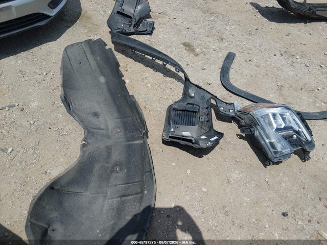 45797275 :رقم المزاد ، 3GTU9AEF1LG318672 vin ، 2020 Gmc Sierra 1500 4wd  Short Box مزاد بيع