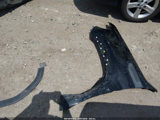 45797275 :رقم المزاد ، 3GTU9AEF1LG318672 vin ، 2020 Gmc Sierra 1500 4wd  Short Box مزاد بيع
