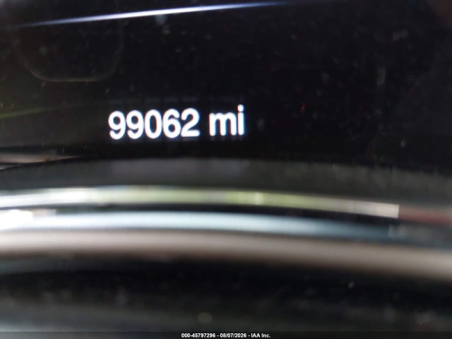 45797296 :رقم المزاد ، 1C4RJFBG9FC191703 vin ، 2015 Jeep Grand Cherokee Limited مزاد بيع
