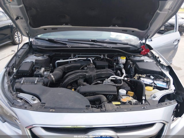 Subaru Outback 2021 4S4BTAAC3M3176751 Image 10