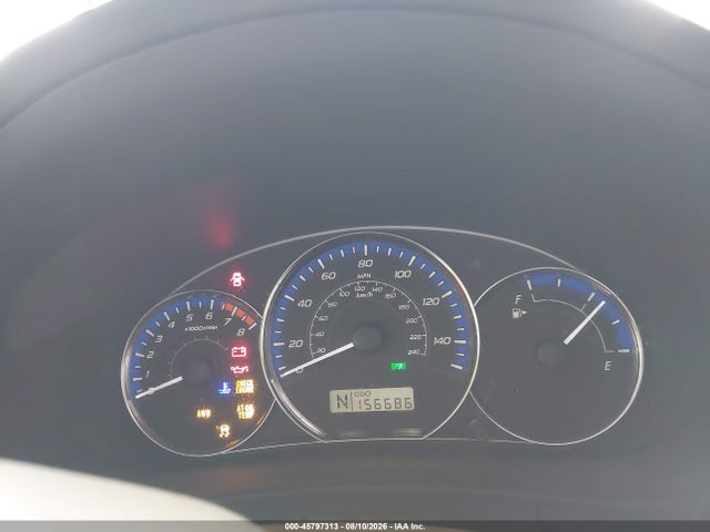 Продажа на аукционе авто 2012 Subaru Forester 2.5x Premium, vin: JF2SHADC3CH454021, номер лота: 45797313