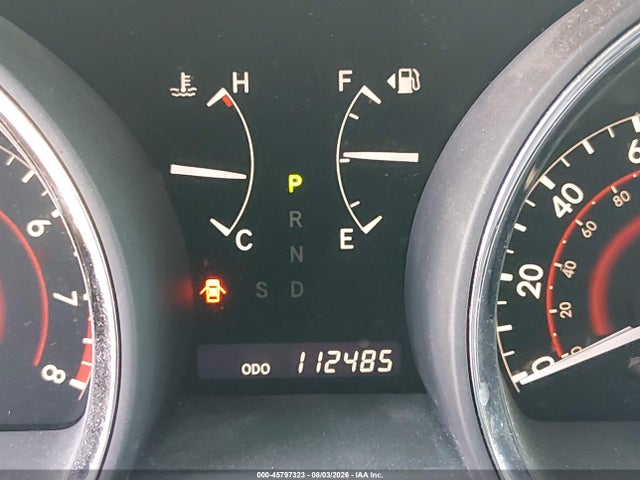 Продаж на аукціоні авто 2012 Toyota Highlander, vin: 5TDZA3EH3CS019468, номер лоту: 45797323