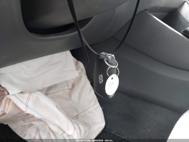 45797336 :رقم المزاد ، 5NPEG4JA8NH143997 vin ، 2022 Hyundai Sonata Se مزاد بيع