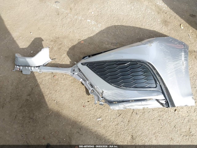 2024 Toyota Camry Se მანქანა იყიდება აუქციონზე, vin: 4T1G11AK1RU227748, აუქციონის ნომერი: 45797342
