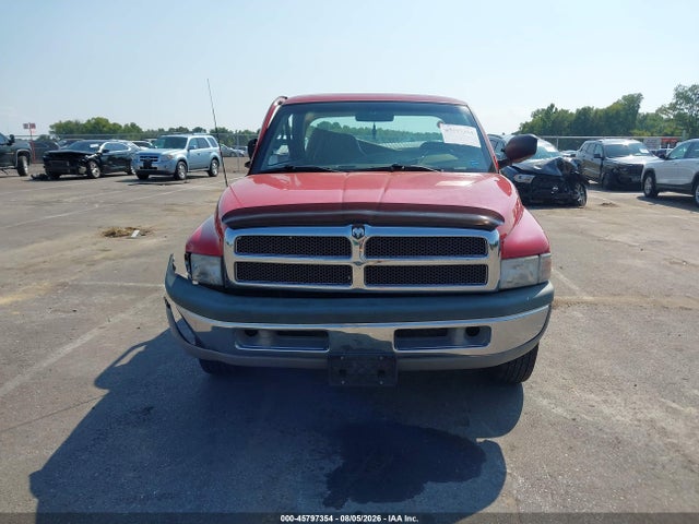 Aukcja sprzedaży 1998 Dodge Ram 2500 St, vin: 3B7KC2264WG199653, numer aukcji: 45797354