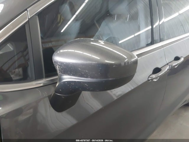 Aukcja sprzedaży 2021 Chrysler Voyager Lxi, vin: 2C4RC1DG8MR512807, numer aukcji: 45797357