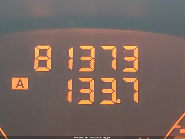 Продажа на аукционе авто 2014 Nissan Juke Sl, vin: JN8AF5MR3ET357210, номер лота: 45797361