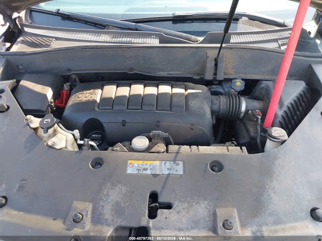 2014 Gmc Acadia Sle-2 მანქანა იყიდება აუქციონზე, vin: 1GKKVPKD2EJ250459, აუქციონის ნომერი: 45797362
