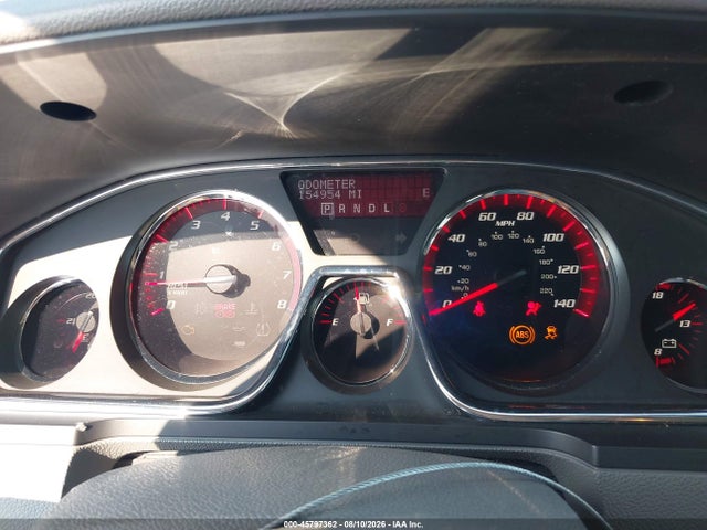 2014 Gmc Acadia Sle-2 მანქანა იყიდება აუქციონზე, vin: 1GKKVPKD2EJ250459, აუქციონის ნომერი: 45797362