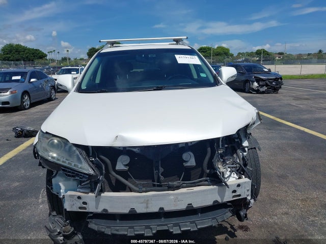 2015 Lexus Rx 450h მანქანა იყიდება აუქციონზე, vin: 2T2BC1BAXFC007236, აუქციონის ნომერი: 45797367