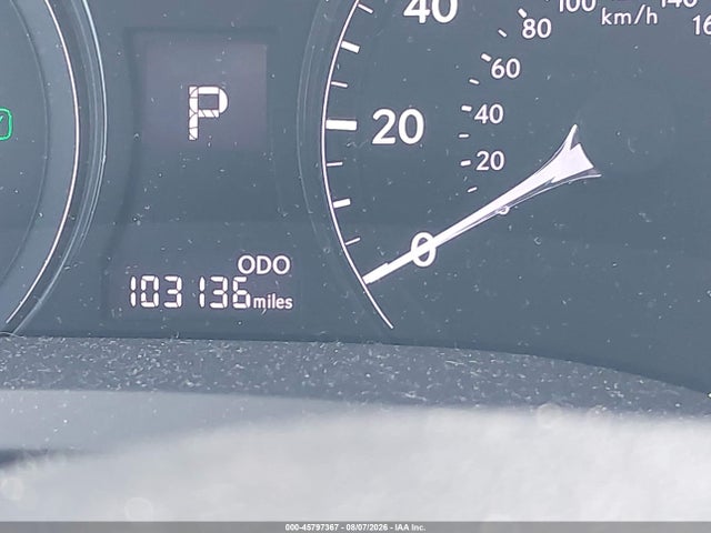 2015 Lexus Rx 450h მანქანა იყიდება აუქციონზე, vin: 2T2BC1BAXFC007236, აუქციონის ნომერი: 45797367