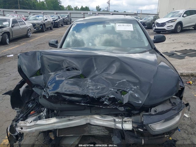Aukcja sprzedaży 2014 Audi A4 2.0t Premium, vin: WAUAFAFL8EN005173, numer aukcji: 45797369