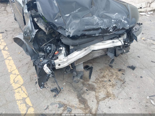 Aukcja sprzedaży 2014 Audi A4 2.0t Premium, vin: WAUAFAFL8EN005173, numer aukcji: 45797369
