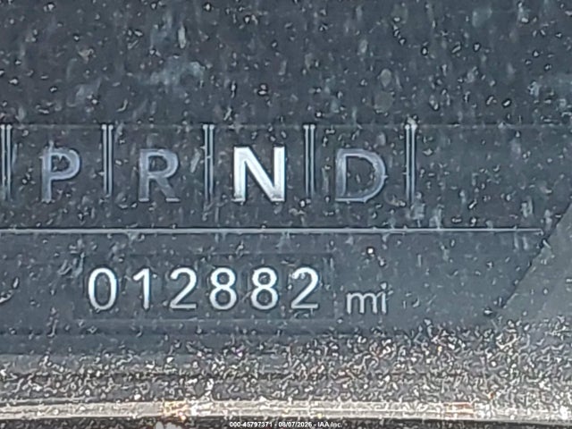 Aukcja sprzedaży 2024 Ram 2500 Laramie  4x4 6'4 Box, vin: 3C6UR5FL0RG145058, numer aukcji: 45797371
