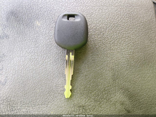 Aukcja sprzedaży 2015 Toyota Corolla Le, vin: 2T1BURHE6FC345288, numer aukcji: 45797372