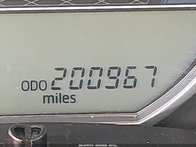 Aukcja sprzedaży 2015 Toyota Corolla Le, vin: 2T1BURHE6FC345288, numer aukcji: 45797372