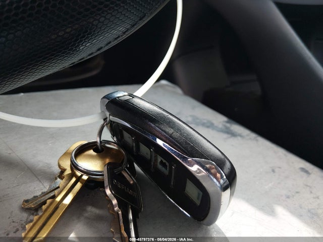 Chevrolet VOLT LT 2017 1G1RC6S52HU204581 Image 11