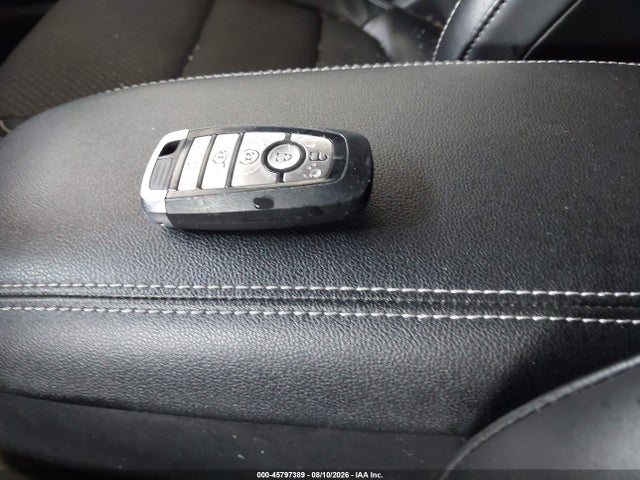 Продажа на аукционе авто 2023 Ford Escape Phev, vin: 1FMCU0E1XPUA74513, номер лота: 45797389