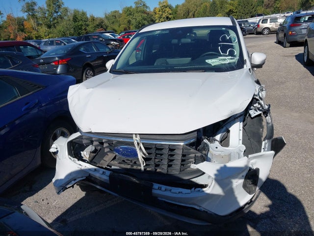 Продажа на аукционе авто 2023 Ford Escape Phev, vin: 1FMCU0E1XPUA74513, номер лота: 45797389