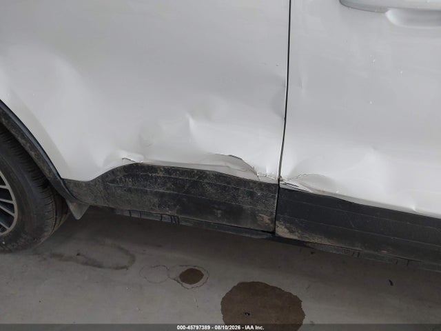 Продажа на аукционе авто 2023 Ford Escape Phev, vin: 1FMCU0E1XPUA74513, номер лота: 45797389