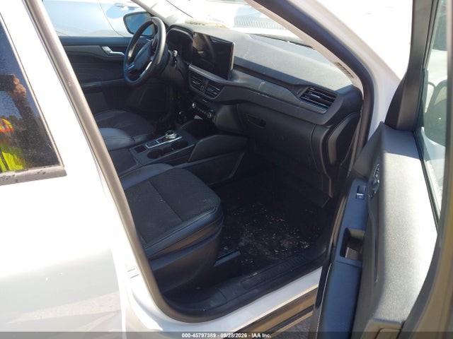 Продажа на аукционе авто 2023 Ford Escape Phev, vin: 1FMCU0E1XPUA74513, номер лота: 45797389