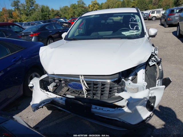 Продажа на аукционе авто 2023 Ford Escape Phev, vin: 1FMCU0E1XPUA74513, номер лота: 45797389