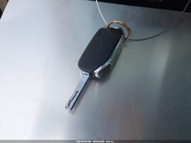2022 Kia Forte Lxs მანქანა იყიდება აუქციონზე, vin: 3KPF24AD3NE490526, აუქციონის ნომერი: 45797390