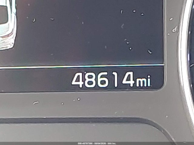 2022 Kia Forte Lxs მანქანა იყიდება აუქციონზე, vin: 3KPF24AD3NE490526, აუქციონის ნომერი: 45797390
