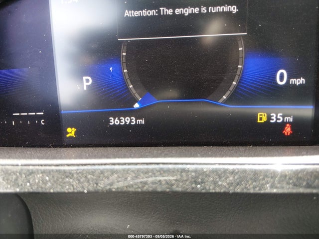 3VVCX7B2XNM017717 Volkswagen Taos 1.5t S