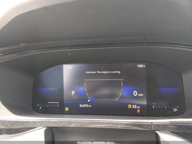 3VVCX7B2XNM017717 Volkswagen Taos 1.5t S